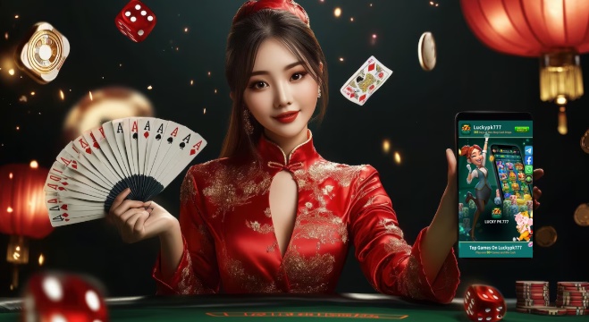 Casino Professor - آپ کو ورچوئل گیمز کا ایک وسیع انتخاب ملے گا، جیسے 