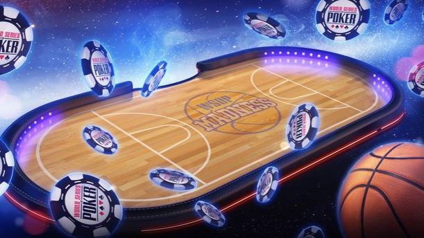 Casino Professor پاکستان ریئل منی گیمز