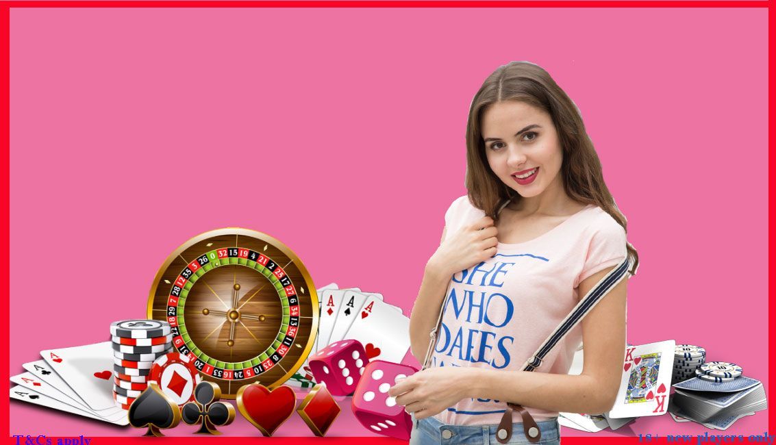 پاکستان میں Casino Professor قانونی ہے۔