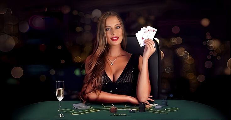 Casino Professor پاکستان ریئل منی گیمز