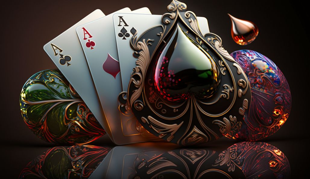 پاکستان کے Casino Professor کھلاڑیوں کے لیےجیک پاٹ گیم
