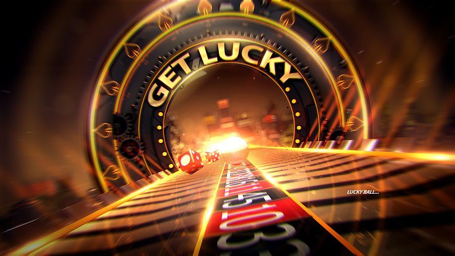 Casino Professor پاکستان میں میگا ویز کیسینو گیمز
