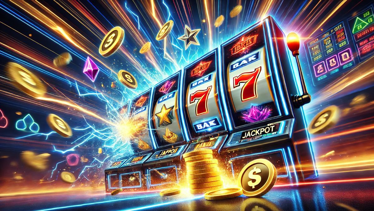 ایک اکاؤنٹ بنائیں یا Casino Professor کیسینو میں لاگ ان کریں۔