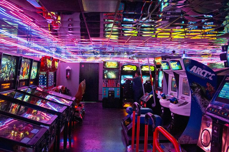 Casino Professor سائٹ کے لیے آن لائن گیمز فراہم کرنے والے