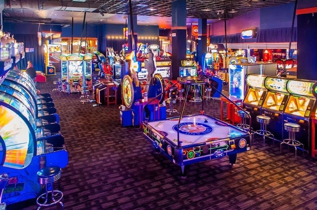 Casino Professor آن لائن کیسینو میں کھیلنے کی وجوہات
