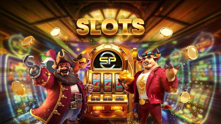 پاکستان میں Casino Professor کا آن لائن کیسینو سیکشن کھولیں۔
