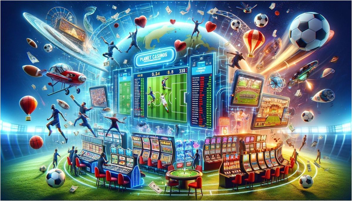 Casino Professor کیسینو میں سلاٹ کھیلنا شروع کریں۔