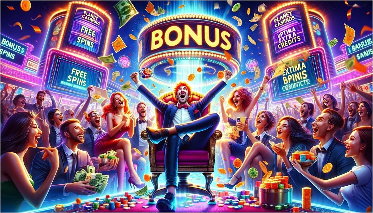 Casino Professor ویب سائٹ پر کریش گیمز - فوری گیمز دستیاب ہیں۔