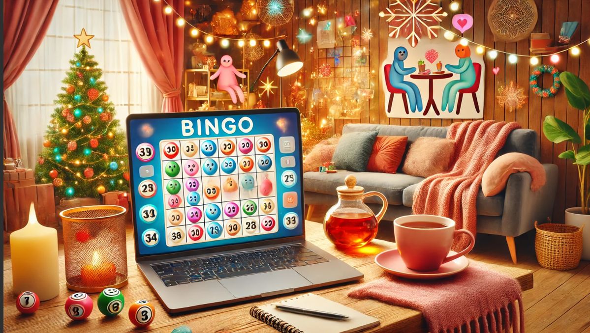 Casino Professor پاکستان ریئل منی گیمز